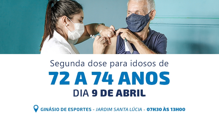 Capa da notícia